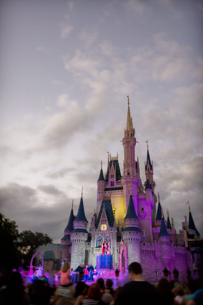 walt disney world, castle, mickey, minnie mouse, orlando